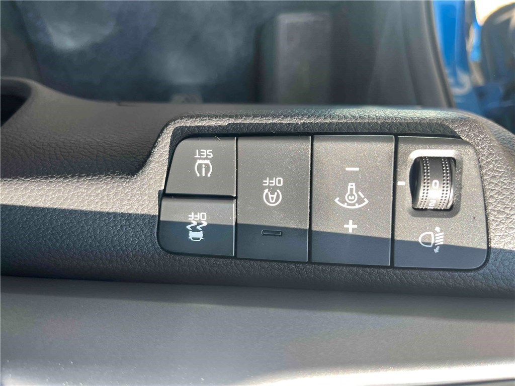 KIA RIO 1.2 DPI 84 CH BVM5 Motion