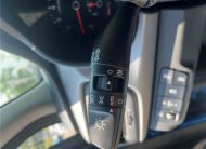 KIA RIO 1.2 DPI 84 CH BVM5 Motion