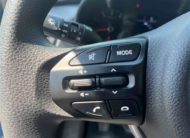 KIA RIO 1.2 DPI 84 CH BVM5 Motion