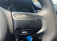 KIA RIO 1.2 DPI 84 CH BVM5 Motion