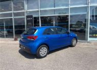 KIA RIO 1.2 DPI 84 CH BVM5 Motion