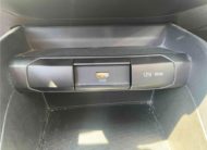 KIA RIO 1.2 DPI 84 CH BVM5 Motion