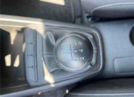 KIA RIO 1.2 DPI 84 CH BVM5 Motion