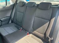 KIA RIO 1.2 DPI 84 CH BVM5 Motion
