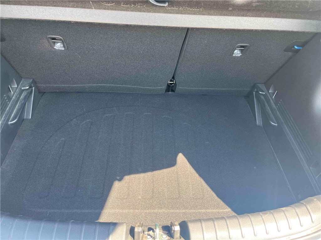 KIA RIO 1.2 DPI 84 CH BVM5 Motion