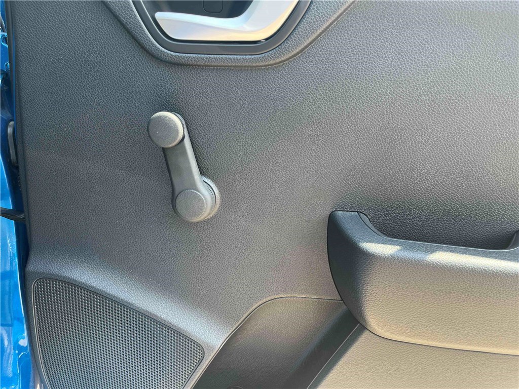 KIA RIO 1.2 DPI 84 CH BVM5 Motion