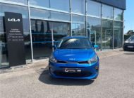 KIA RIO 1.2 DPI 84 CH BVM5 Motion