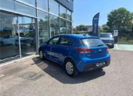 KIA RIO 1.2 DPI 84 CH BVM5 Motion