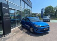 KIA RIO 1.2 DPI 84 CH BVM5 Motion