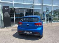 KIA RIO 1.2 DPI 84 CH BVM5 Motion