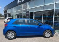 KIA RIO 1.2 DPI 84 CH BVM5 Motion