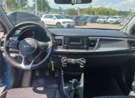KIA RIO 1.2 DPI 84 CH BVM5 Motion
