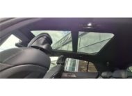 KIA SPORTAGE 1.6 T-GDI 230CH ISG HYBRIDE BVA6 4X2 GT Line Premium