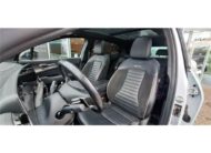 KIA SPORTAGE 1.6 T-GDI 230CH ISG HYBRIDE BVA6 4X2 GT Line Premium