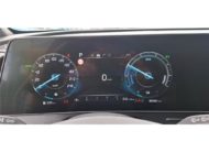 KIA SPORTAGE 1.6 T-GDI 230CH ISG HYBRIDE BVA6 4X2 GT Line Premium