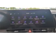 KIA SPORTAGE 1.6 T-GDI 230CH ISG HYBRIDE BVA6 4X2 GT Line Premium