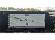 KIA SPORTAGE 1.6 T-GDI 230CH ISG HYBRIDE BVA6 4X2 GT Line Premium