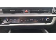 KIA SPORTAGE 1.6 T-GDI 230CH ISG HYBRIDE BVA6 4X2 GT Line Premium