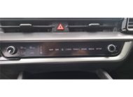 KIA SPORTAGE 1.6 T-GDI 230CH ISG HYBRIDE BVA6 4X2 GT Line Premium