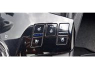 KIA SPORTAGE 1.6 T-GDI 230CH ISG HYBRIDE BVA6 4X2 GT Line Premium