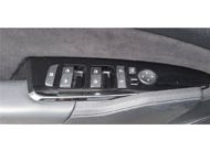 KIA SPORTAGE 1.6 T-GDI 230CH ISG HYBRIDE BVA6 4X2 GT Line Premium