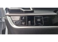 KIA SPORTAGE 1.6 T-GDI 230CH ISG HYBRIDE BVA6 4X2 GT Line Premium