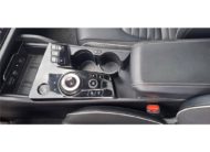 KIA SPORTAGE 1.6 T-GDI 230CH ISG HYBRIDE BVA6 4X2 GT Line Premium