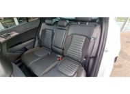 KIA SPORTAGE 1.6 T-GDI 230CH ISG HYBRIDE BVA6 4X2 GT Line Premium