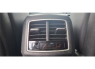 KIA SPORTAGE 1.6 T-GDI 230CH ISG HYBRIDE BVA6 4X2 GT Line Premium