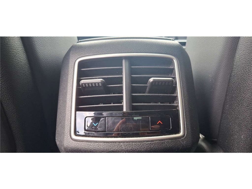 KIA SPORTAGE 1.6 T-GDI 230CH ISG HYBRIDE BVA6 4X2 GT Line Premium