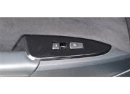 KIA SPORTAGE 1.6 T-GDI 230CH ISG HYBRIDE BVA6 4X2 GT Line Premium