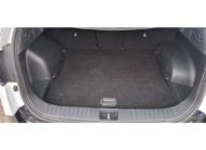 KIA SPORTAGE 1.6 T-GDI 230CH ISG HYBRIDE BVA6 4X2 GT Line Premium