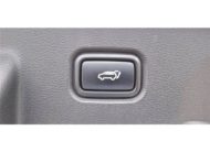 KIA SPORTAGE 1.6 T-GDI 230CH ISG HYBRIDE BVA6 4X2 GT Line Premium