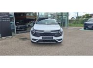 KIA SPORTAGE 1.6 T-GDI 230CH ISG HYBRIDE BVA6 4X2 GT Line Premium