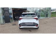 KIA SPORTAGE 1.6 T-GDI 230CH ISG HYBRIDE BVA6 4X2 GT Line Premium