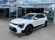 KIA NIRO EV ELECTRIQUE 204 CH Premium