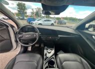 KIA NIRO EV ELECTRIQUE 204 CH Premium