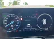 KIA NIRO EV ELECTRIQUE 204 CH Premium