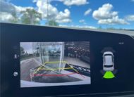 KIA NIRO EV ELECTRIQUE 204 CH Premium