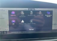 KIA NIRO EV ELECTRIQUE 204 CH Premium