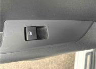 KIA NIRO EV ELECTRIQUE 204 CH Premium