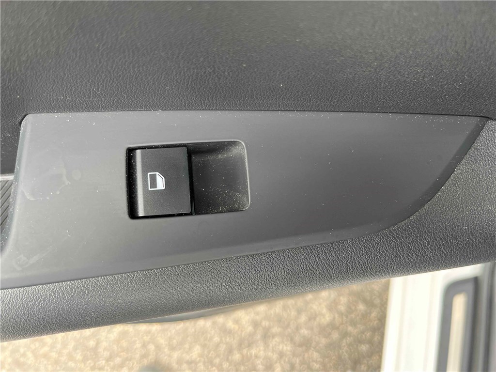 KIA NIRO EV ELECTRIQUE 204 CH Premium