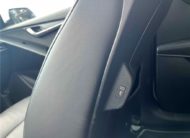 KIA NIRO EV ELECTRIQUE 204 CH Premium