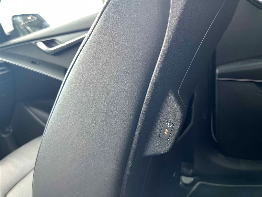 KIA NIRO EV ELECTRIQUE 204 CH Premium