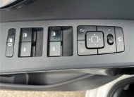 KIA NIRO EV ELECTRIQUE 204 CH Premium