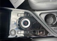KIA NIRO EV ELECTRIQUE 204 CH Premium