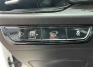 KIA NIRO EV ELECTRIQUE 204 CH Premium