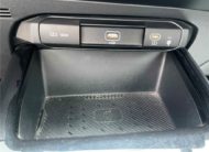 KIA NIRO EV ELECTRIQUE 204 CH Premium