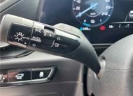 KIA NIRO EV ELECTRIQUE 204 CH Premium