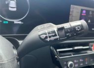 KIA NIRO EV ELECTRIQUE 204 CH Premium